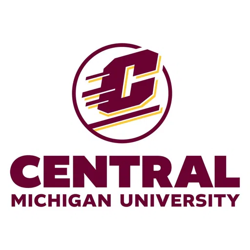 Mid Central Area Health Education Center logo