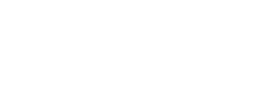 Hudson Yards Development Corporation logo