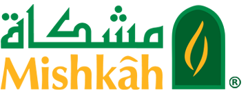 Islamic University of North America logo