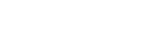 St Thomas Community Health Center Inc logo