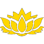 New Times Culture and Education Center Inc logo