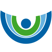 Friends of the Israel Movement for Progressive Judaism logo