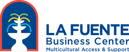 Midlands Latino Community Development Corporation logo
