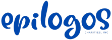 Epilogos Charities Inc logo