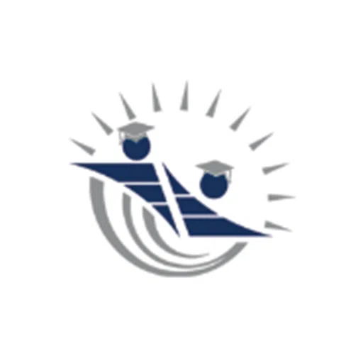 Scago Educational Facilities Corporation for Colleton School Di logo