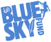Blue Sky Fund logo