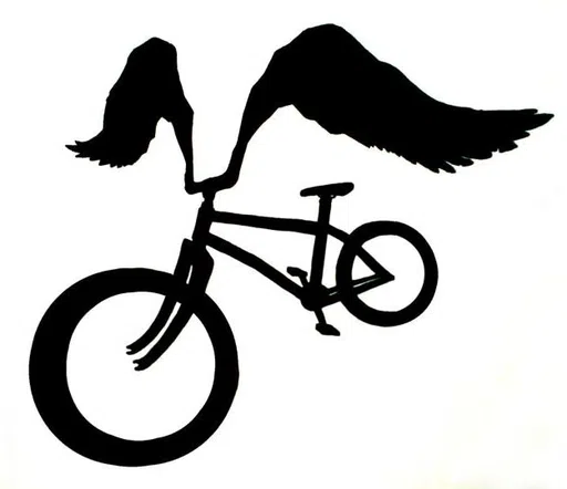 Reno Bike Project Inc logo