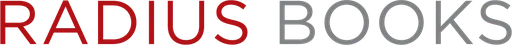 Radius Books Inc logo