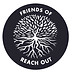 Friends of Reach Outs HIV-AIDS Africa Initiative Inc logo