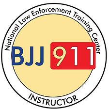 National Law Enforcement Training Center Inc logo
