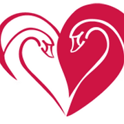 West Place Animal Sanctuary logo