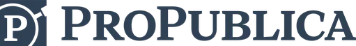 Pro Publica Inc logo