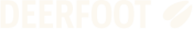 Christian Camps Inc logo