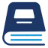 Wallkill Public Library logo