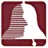 Mental Health Association in Orange County Inc logo