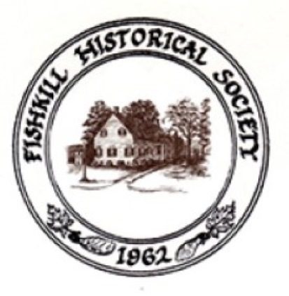 Fishkill Historical Society Inc logo
