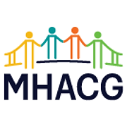 Mental Health Association of Columbia-Greene Counties Inc logo