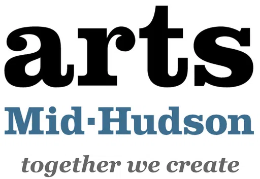 Arts Mid-Hudson Inc logo