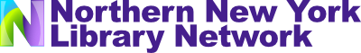 Northern New York Library Network logo
