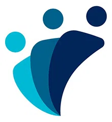Welfare Research Inc logo