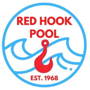 Recreational Park of Red Hook Inc logo