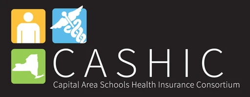 Capital Area Schools Health Insur Consortium logo