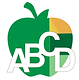 New York State Federation of Growers and Processors Association logo