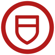 Cornell University logo