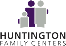 Huntington Family Centers Inc logo