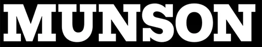 Munson-Williams-Proctor Arts Institute logo