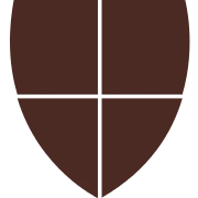 St Lawrence University logo