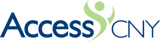 Accesscny Inc logo