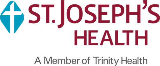 St Josephs Hospital Health Center logo