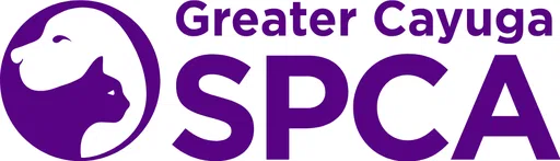 Finger Lakes SPCA of Central New York logo
