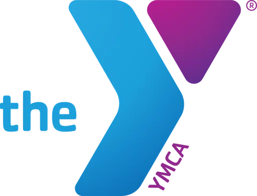 Young Mens Christian Association of Oswego Inc logo