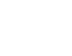 Young Mens Christian Association of Central New York Inc logo