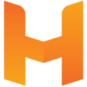 Helio Health Inc logo