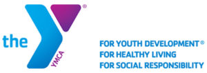 Young Mens Christian Association Cortland logo
