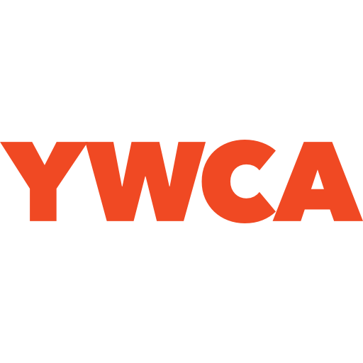 Young Womens Christian Association logo