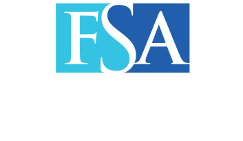 The Family Service Association of Oneonta New York Inc logo
