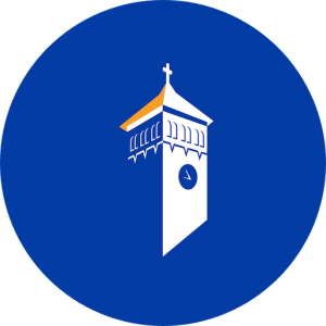 Clark Summit University logo