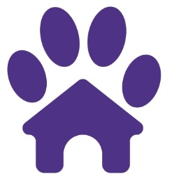 Susquehanna Society for the Prevention of Cruelty to Animals logo