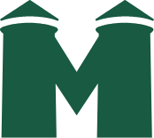 Farmers Museum Inc logo