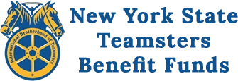 New York State Teamsters Council Health & Hospital Fund logo