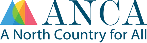 Adirondack North Country Association Inc logo