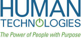Human Technologies Corporation logo