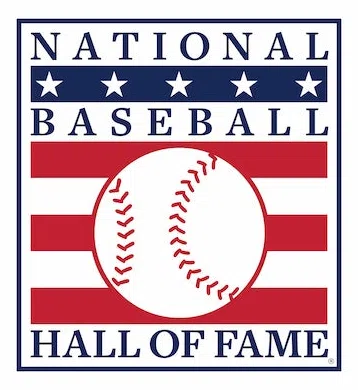 National Baseball Hall of Fame and Museum Inc logo