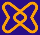 Cfcu Community Credit Union logo
