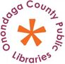 Minoa Free Library logo