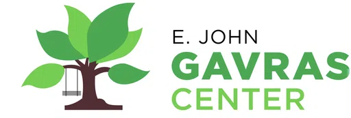 United Cerebral Palsy Association of Cayuga County Inc logo